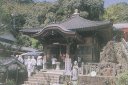 龍光寺
