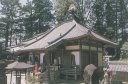 佛木寺