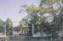観自在寺