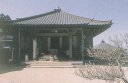 金山出石寺